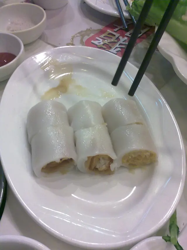 春風得意腸