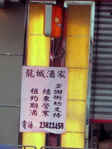 大纸