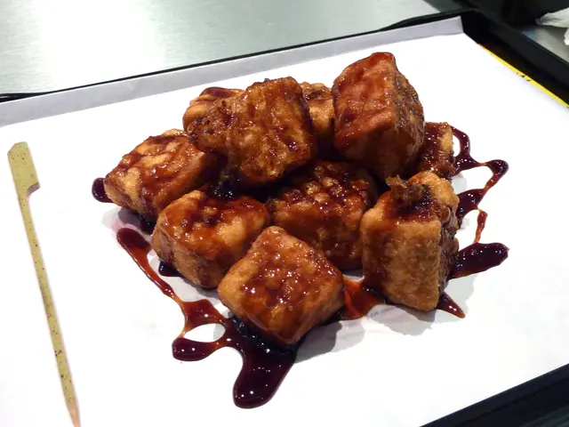 粒粒西多(caramel)