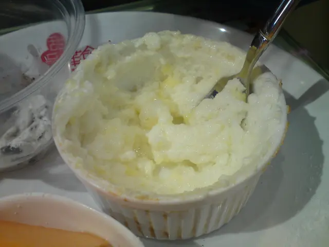 一個失敗的梳乎厘