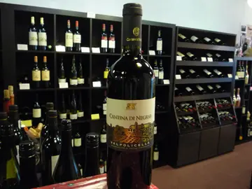 Italy wine- Special offer HK$98.00