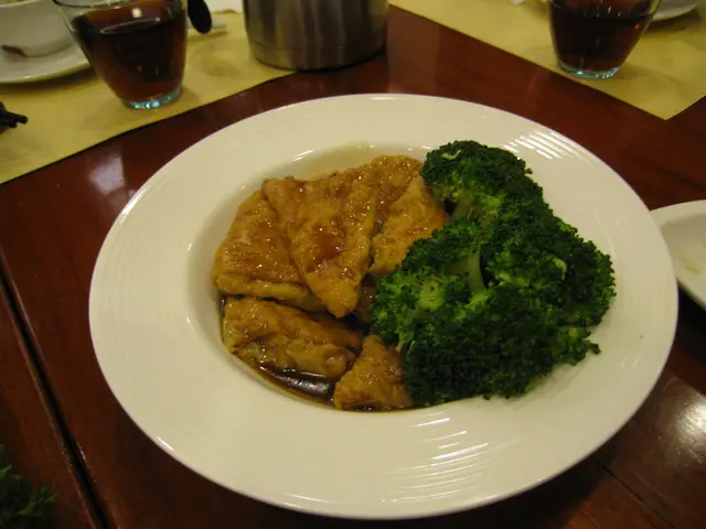 翡翠素粒芙蓉角