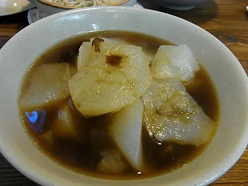 蘿蔔質數全港數一數二