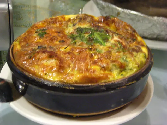 Take 3 終於叫成功