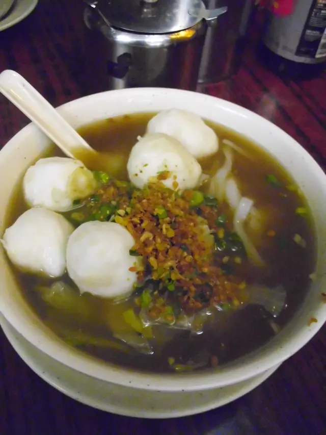 墨丸河