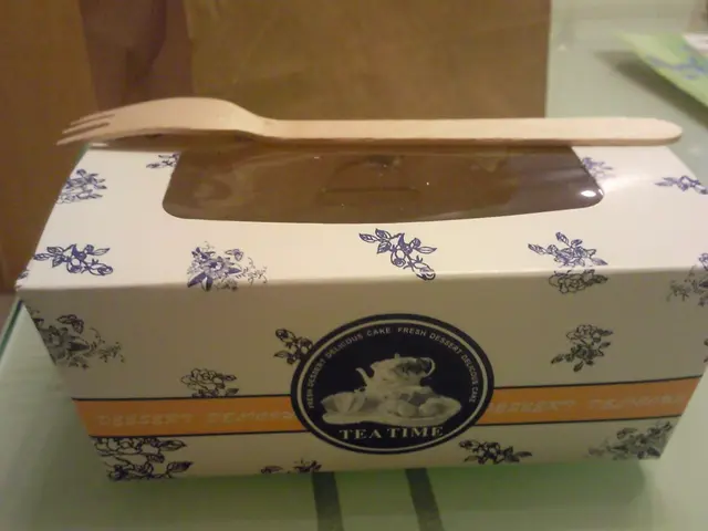 現在好像改了盒子了，還是這個較好。