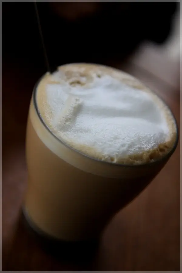 「S小姐及C小姐的飲品」