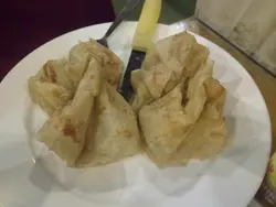 roti