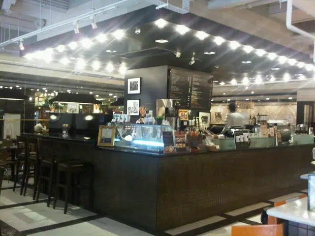 caffe habitu