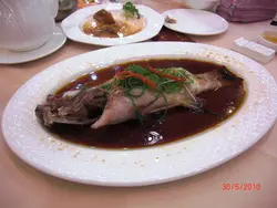 唔夠滑