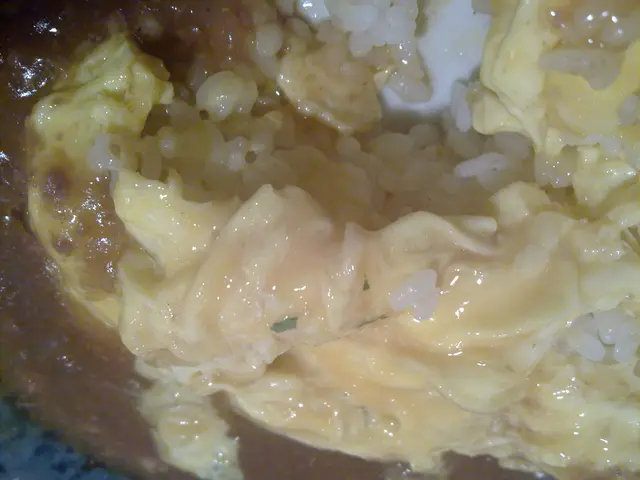 放大D個蛋比你睇