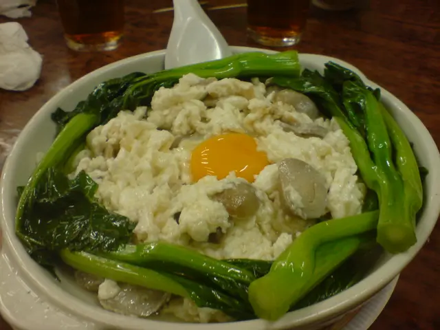 正!!!!清清地既賽螃蟹,!!!!好好食既蛋白,!!好入味,!