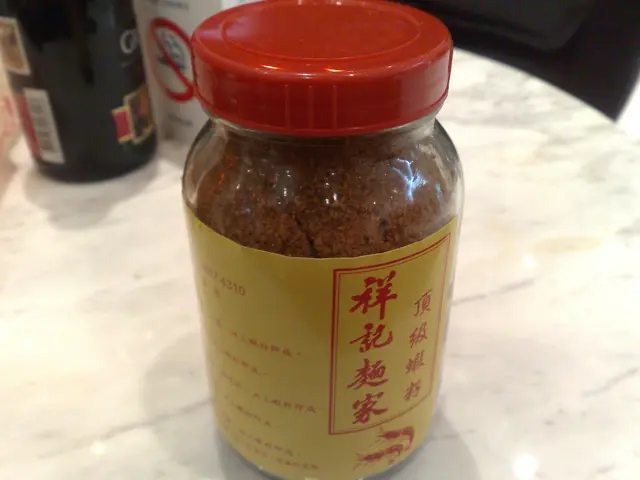 蝦籽真係比足十個差差差差差..  :(