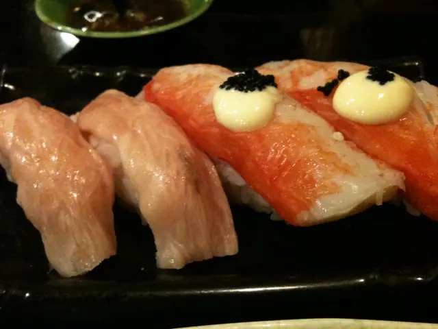 實物大過圖片2倍