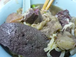牛肚牛腸牛肺牛膀牛疆