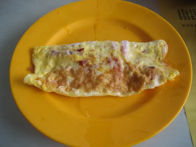 奄列,請細看其上的泡沫