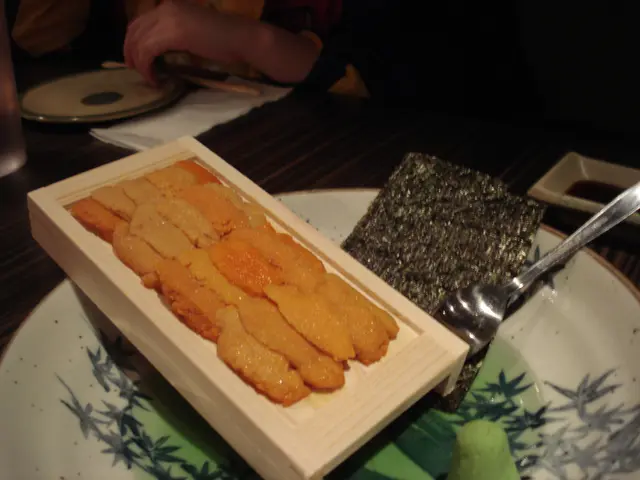 超抵食﹗$67咋﹗ 