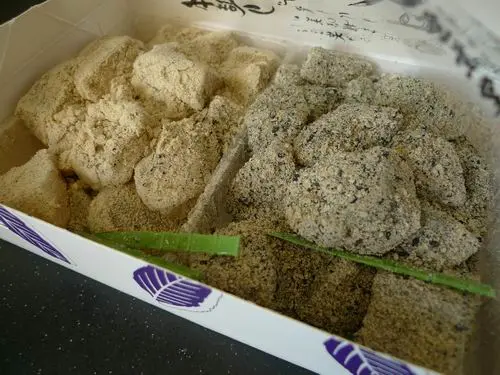 吃起來清涼,是夏日炒品