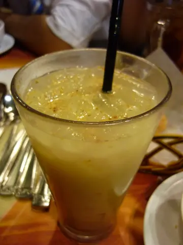 看不到的胚芽的胚芽好立克