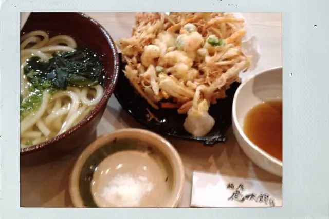 大大碗