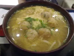 6粒?