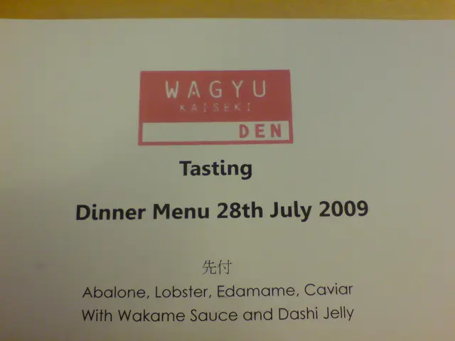 menu part 1 with 當日日期