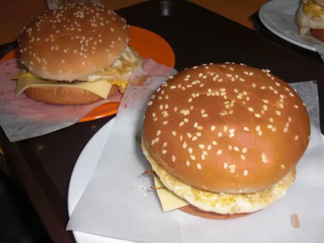 食單層....可以試多 d 其他野