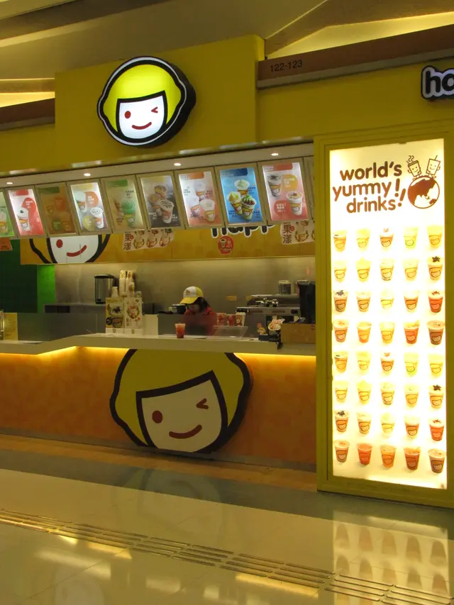 唔知點解每次行過都失守