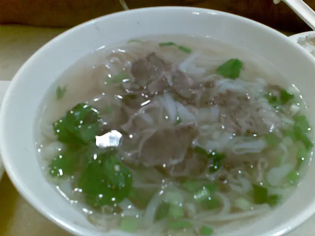 果D牛肉,慘過比乞兒