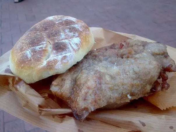 睇落大件~幾抵食!但...