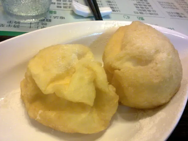 高力流沙球-必試