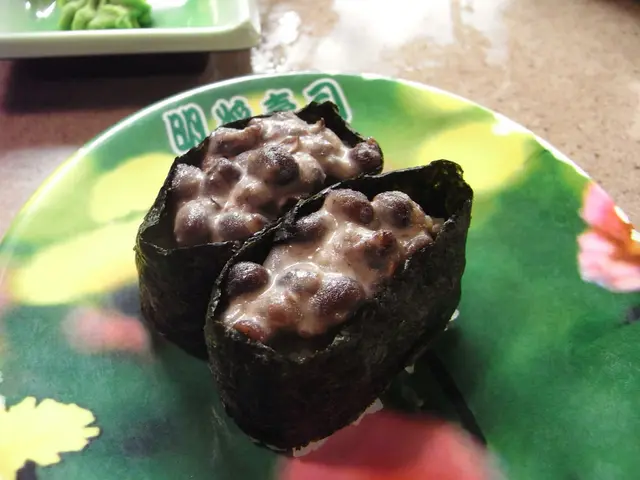 PG家長指引之三差激