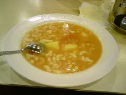 唔夠我食個碗咁茄! XD
