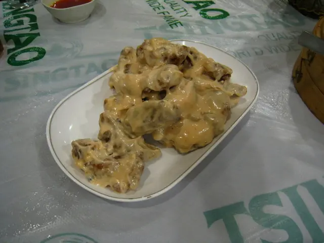 沙拉骨