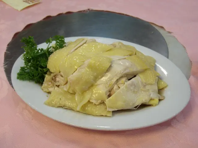 d酒係咪走o左呀!