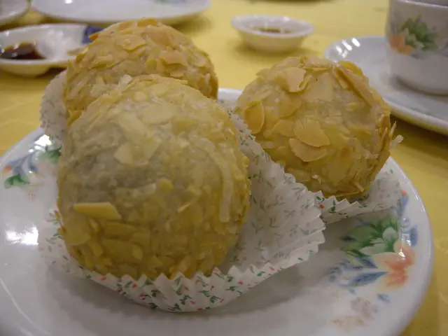 杏片流沙球