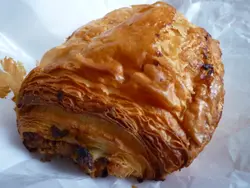 Sausage Roll