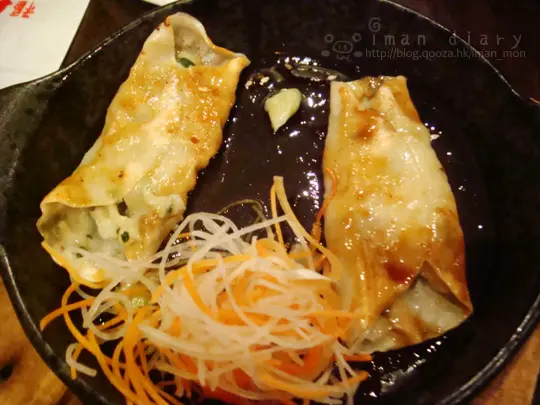 第二客差多dd喎!!