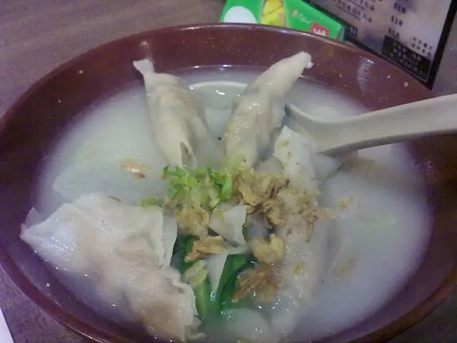 外皮煙韌度大有改進空間