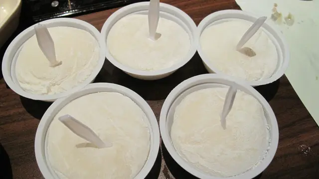 這個也是.. 每次必吃的.. 2個以上！