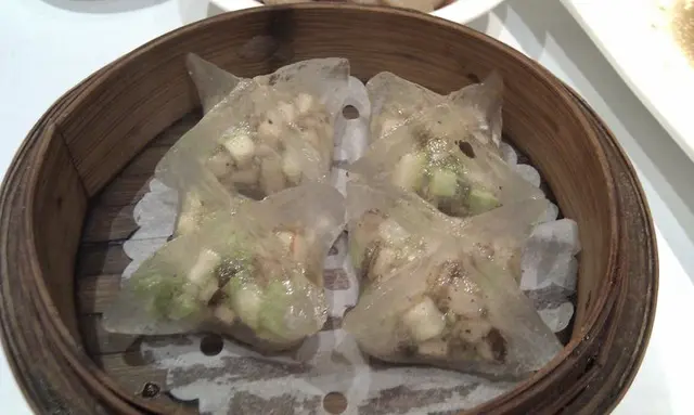 水晶禮盒(金獎)