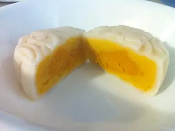 不酱爆，要叮半分钟会再好食点
