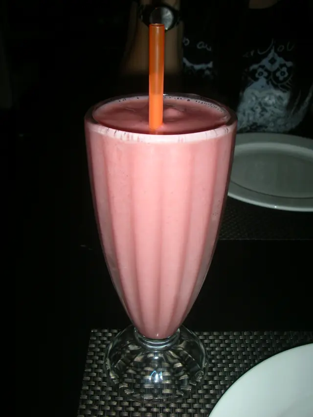 要點勇氣點的東西