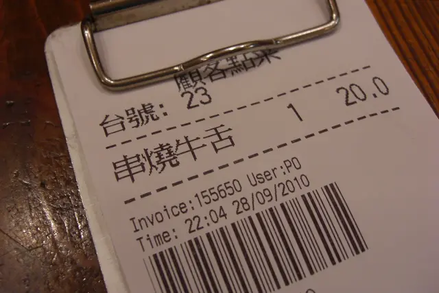 1 蚊銀size咁大一件，即喺成6蚊一塊？