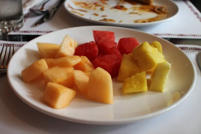 其中一粒係爛的....