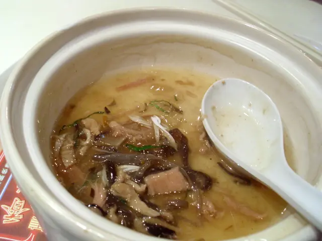 點解＞＞＞＞咁少？？
