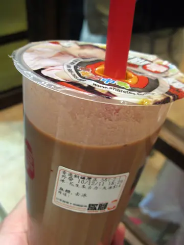 不会再买