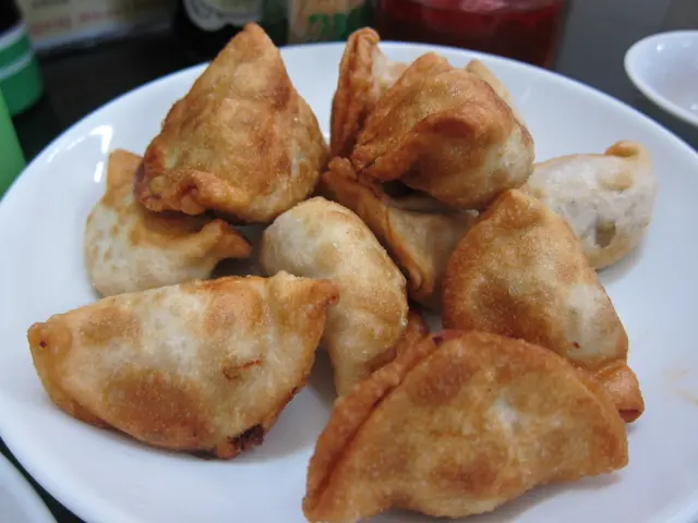 好好味!!!!!!!!!!!!!