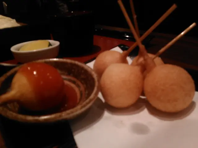 差-樣令芝士多不過無芝士味o\/o