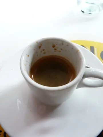 涼茶比它還要好喝